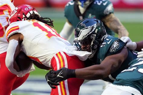 how to bet on the super bowl|How to Bet on The Super Bowl 2026: Legal Super Bowl Online Betting.